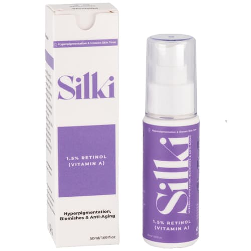 1.5-Retinol-1.jpg
