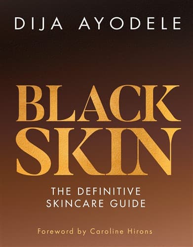 Black-Skin.jpg