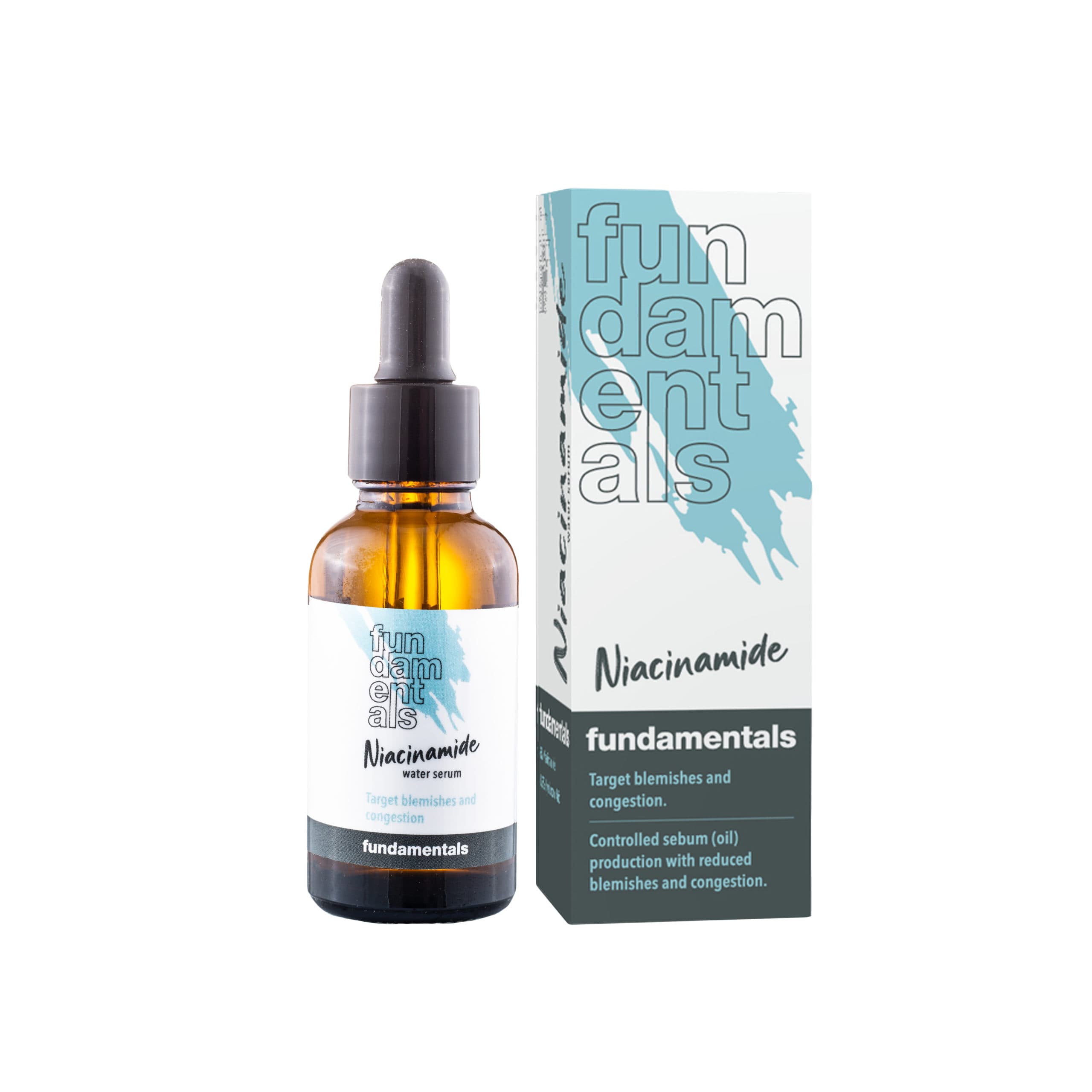 FUND-2-NIACINAMIDE-new-N-scaled-1.jpg