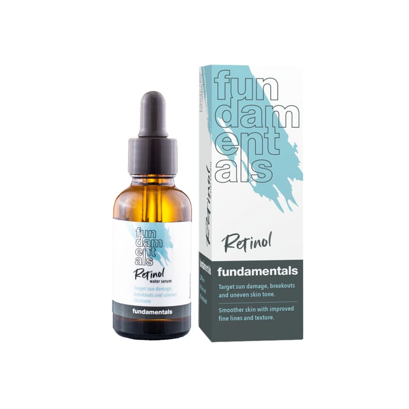 FUND-2-RETINOL-new-N-scaled-1.jpg
