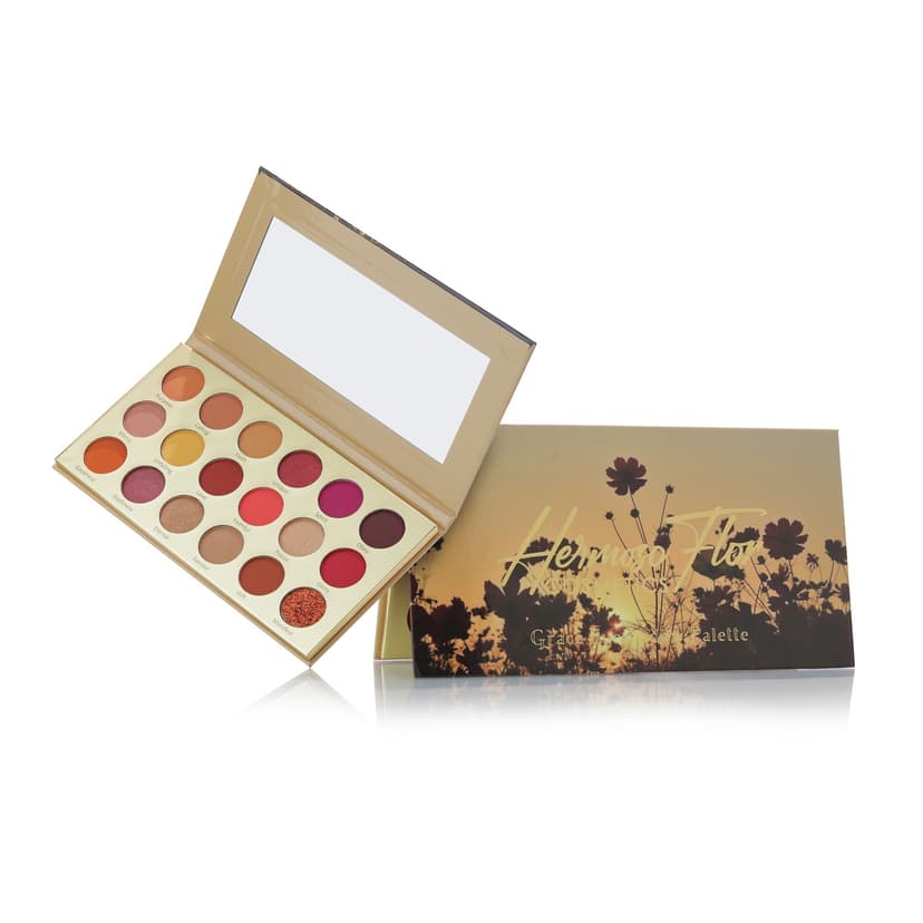 Grace-Eyeshadow-Palette.jpg