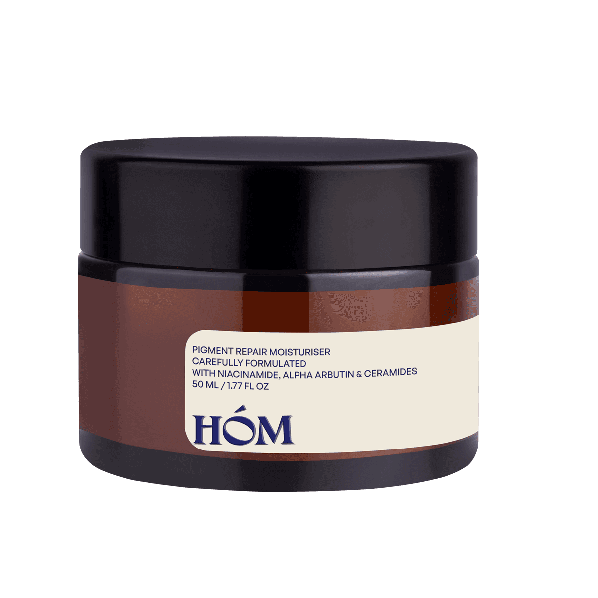 HOM-Moisturiser.png