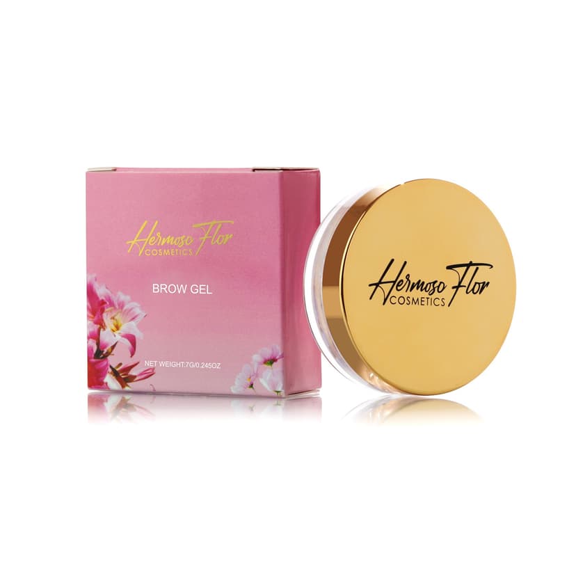 New-Brow-Gel.jpg