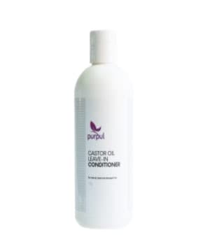 Purpul-5-300x300-shampoo-1-1.jpg