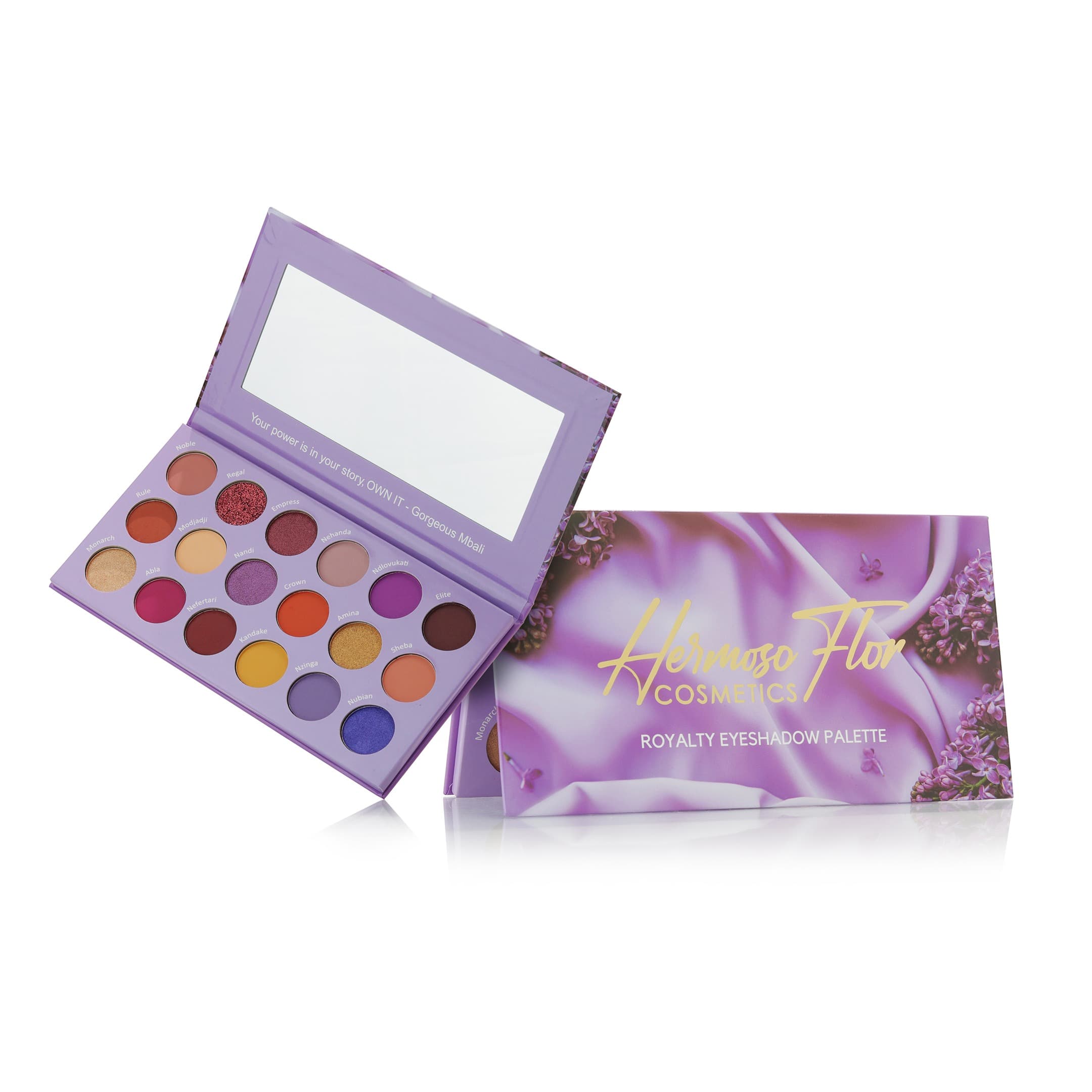 Royalty-Eyeshadow-Palette.jpg