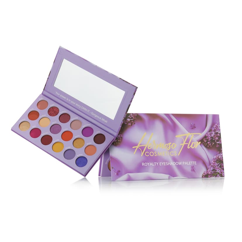 Royalty-Eyeshadow-Palette.jpg