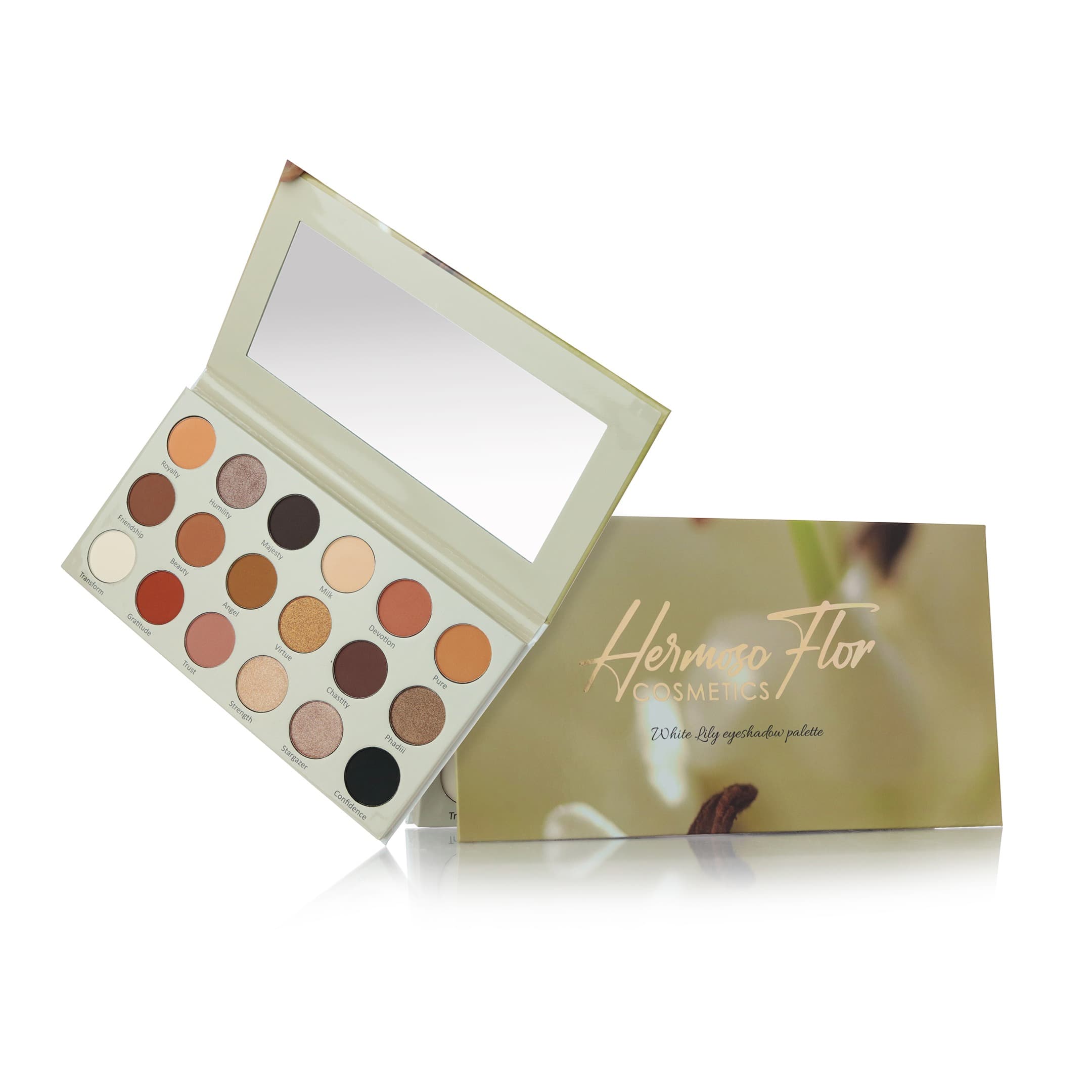 White-Lily-Eyeshadow-Palette.jpg