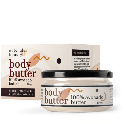 body-butter.png