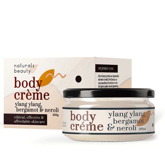 body-creme.png