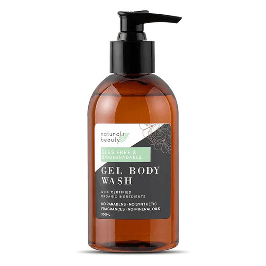 body-gel.png