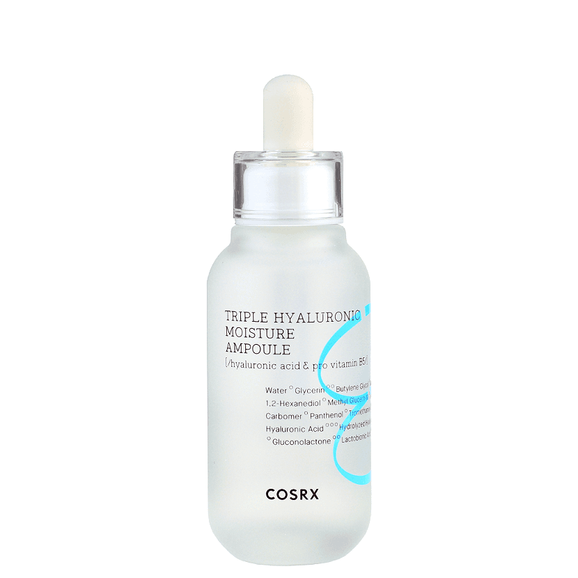 cosrx-triple.png