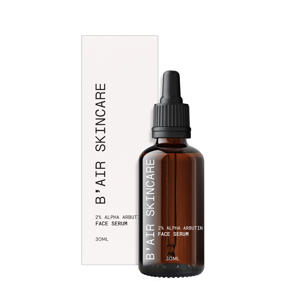 2-Alpha-Arbutin-face-serum-box-and-bottle-copy.jpg