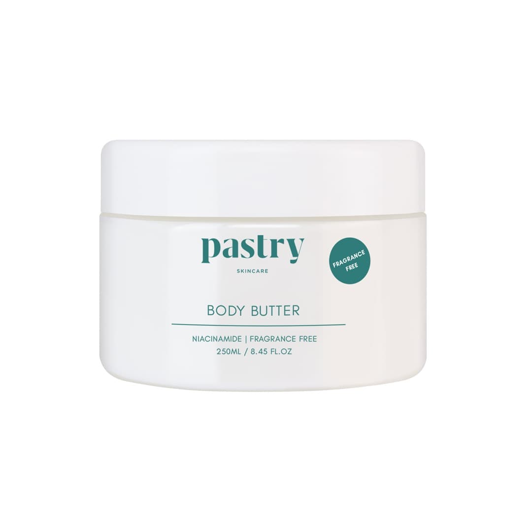 Body-Butter-Niac-Frag-Free-250ml-copy.jpg