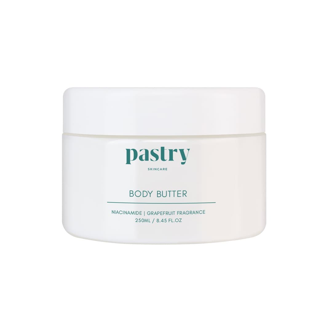 Body-Butter-Niac-Grapefruit-250ml-copy.jpg