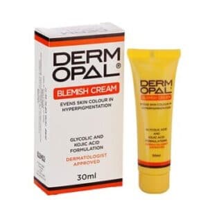 Dermopal-Blemish-Cream-30ml-1-e1626423485911.jpg