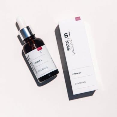 Skin_Fuctional_for_Jimnojean-0.5-Retinol-e1595528870481.jpg