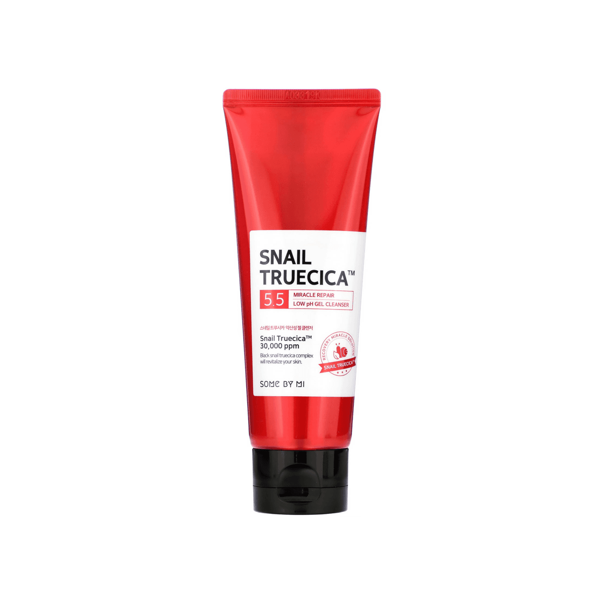 Snail-Truecica-Low-pH-Gel-Cleanser-Some-By-mi.png