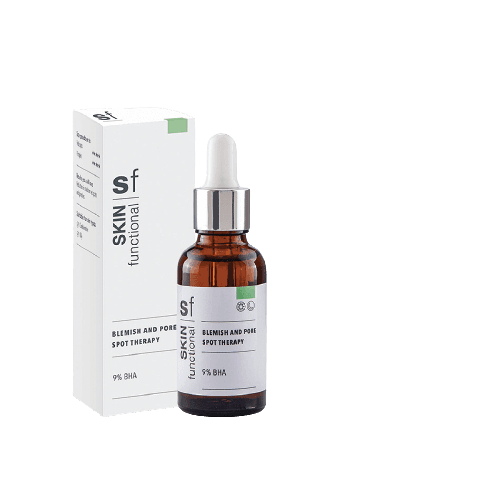 Takealot-Product-9-BHA-small-removebg-preview.png