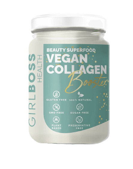 collagenvegan_1000x-removebg-preview.png