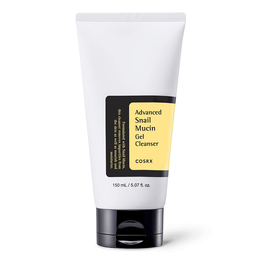 cosrx-advanced-snail-mucin-gel-cleanser.png