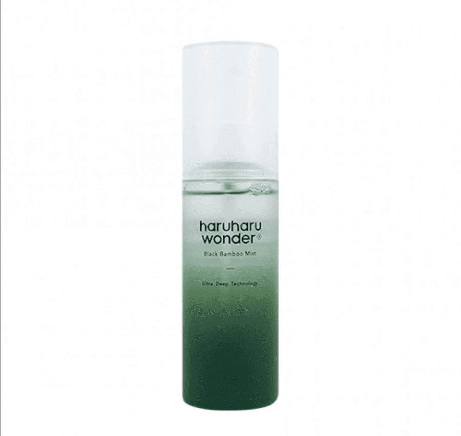 haruharu-wonder-black-bamboo-mist-80ml-1263-900x852-1.png