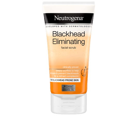 neutrogena-blackhead-eliminating-scrub-removebg-preview.png