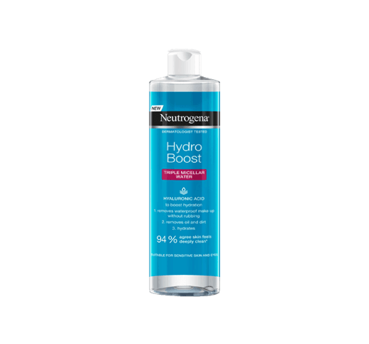 neutrogena-triple-micellar-water-removebg-preview.png