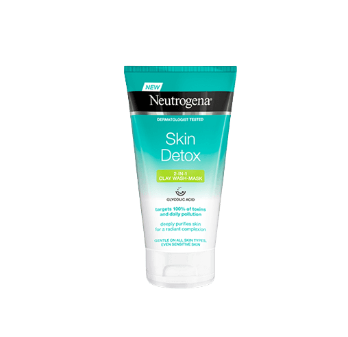 neutrogenar_skin_detoxr_2-in-1_clay_wash_mask-removebg-preview.png