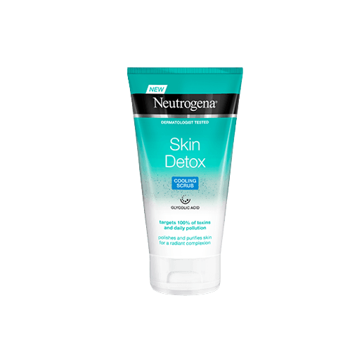 neutrogenar_skin_detoxr_cooling_gel_scrub__1_-removebg-preview.png